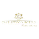 castlewood-logo