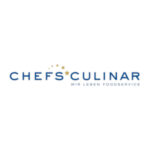 chefs-culinar-logo
