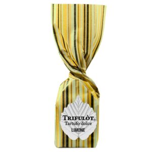 tartuflanghe-tartufo-dolce-limone