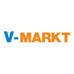 v-markt-logo