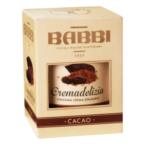 babbi-cremadelizia-cacao-300g