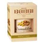 babbi-cremadelizia-pistacchio-300g