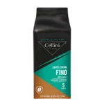 caffe-crema-fino-bohnen-1kg