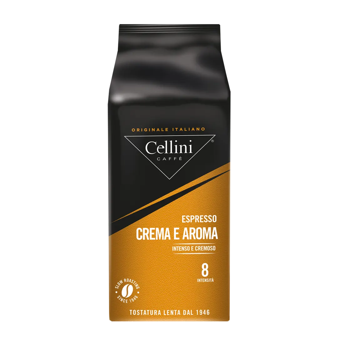 espresso-crema-e-aroma-bohnen-1kg