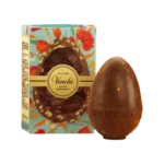 venchi_gourmet_osterei_haselnuss_milchschokolade_70g