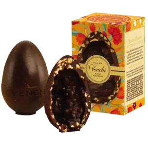 venchi_gourmet_osterei_zartbitterschokolade_70g