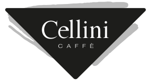 Cellini Lovers Abo