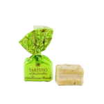 antica-tartufi-dolce-al-pistacchio-tartufo