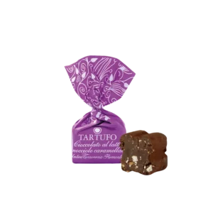 antica-tartufi-dolci-cioccolato-al-latte-e-nocciole-caramellate