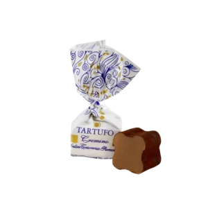 antica-tartufi-dolci-cremino