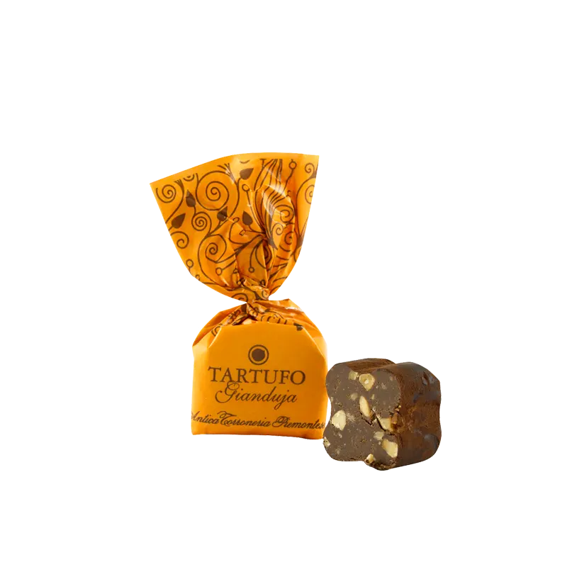 antica-tartufi-dolci-gianduja-tartufo.webp