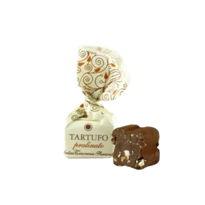 antica-tartufi-dolci-pralinato-tartufo