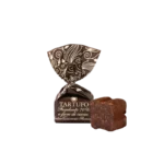 antica-tartufi-fondente-70-fave-di-cacao-tartufo