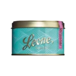 leone-fruchtgeleebonbons-sauerkirsche-150g-dose