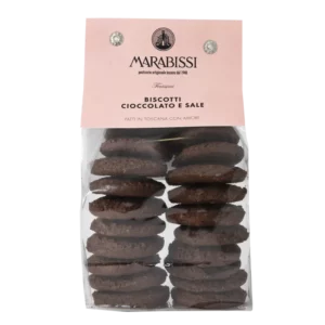 marabissi-biscotti-cioccolato-e-sale-beutel-200g