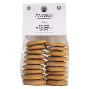 marabissi-biscotto-al-caramello-salato-beutel-200g