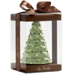 la-perla-albero-di-cioccolato-bianco-e-pasta-di-pistacchio-geschenkverpackung