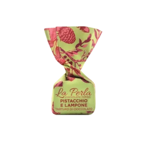 la-perla-tartufi-pistacchio-e-lampone-einzeln