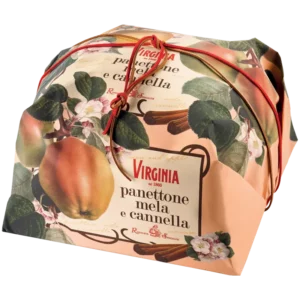 virginia-panettone-mela-e-cannella-1000g