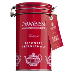 marabissi-biscotti-artigianali-200g-dose