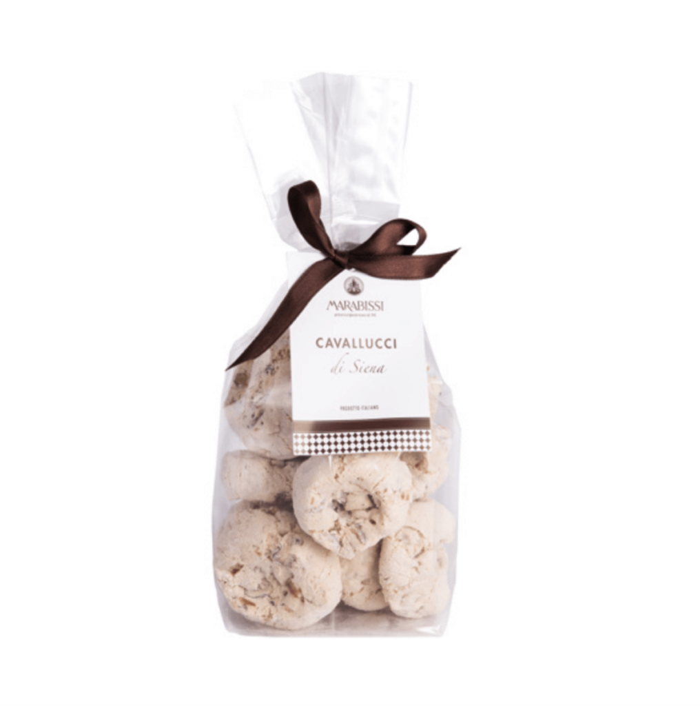 Marabissi Cavallucci kaufen | 300g Beutel