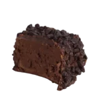 venchi-chocoviar-crema-cacao-ausgepackt