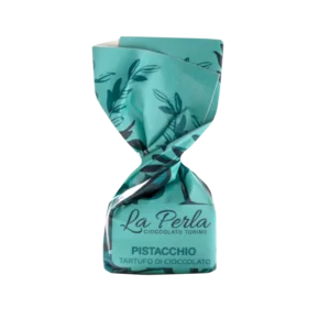 la-perla-tartufi-pistacchio-einzeln