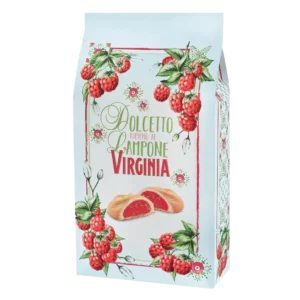 virginia-dolcetto-lampone-180g