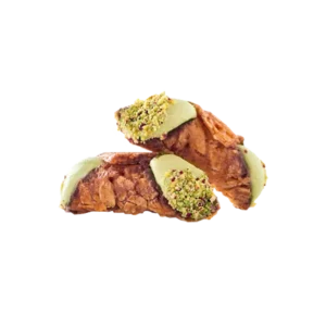 diadone-cannulicchi-alla-crema-pistacchio