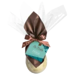 la-perla-le-uova-le-gelose-pistacchio-80g
