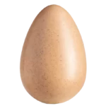 la-perla-le-uova-le-gelose-pistacchio-80g-ausgepackt