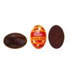 venchi-schokoladen-ostereier-cour-di-cacao-creme
