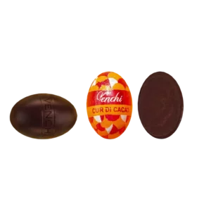venchi-schokoladen-ostereier-cour-di-cacao-creme