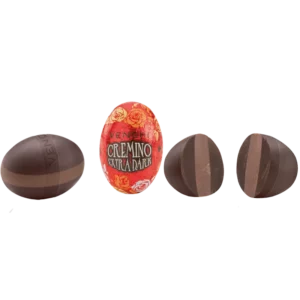 venchi-schokoladen-ostereier-cremino-extra-dark