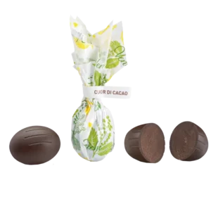venchi-schokoladen-ostereier-cuor-di-cacao