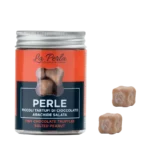 la-perla-perle-tartufi-arachide-salata-50-g