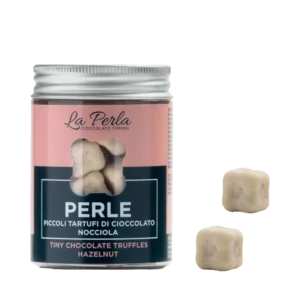 la-perla-perle-tartufi-nocciole-50-g