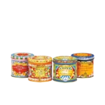 fiasconaro-panettone-agli-agrumi-allo-zafferano-di-sicilia-piccolo-dolce-and-gabbana-100-g