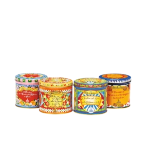 fiasconaro-panettone-agli-agrumi-allo-zafferano-di-sicilia-piccolo-dolce-and-gabbana-100-g