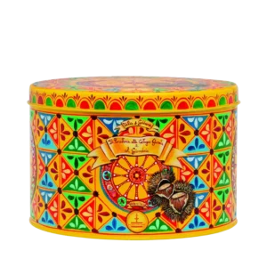 fiasconaro-panettone-alle-castagne-glassate-al-gianduia-dolce-and-gabbana-1000-g