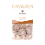 marabissi-amaretti-al-cappuccino-180-g