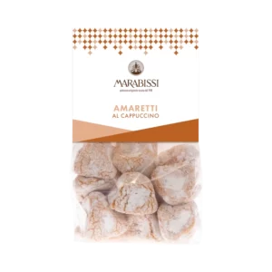 marabissi-amaretti-al-cappuccino-180-g