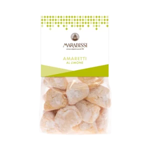 marabissi-amaretti-al-limone-180-g