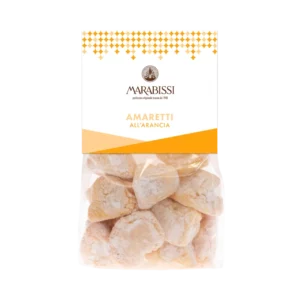 marabissi-amaretti-all-arancia-180-g