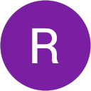 R G